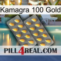 Kamagra 100 Gold cialis2